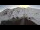 Webcam in Nendaz, 0.7 mi away