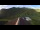 Webcam in Nendaz, 1.4 mi away