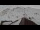 Webcam in Nendaz, 3.2 km entfernt