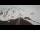 Webcam in Nendaz, 5.2 km