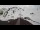 Webcam in Nendaz, 5.3 km