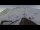 Webcam in Nendaz, 5.3 km