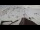 Webcam in Nendaz, 3.1 km