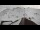 Webcam in Nendaz, 5.4 km