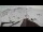 Webcam in Nendaz, 3.6 km