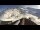 Webcam in Nendaz, 3.1 mi away
