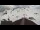 Webcam in Nendaz, 1.2 mi away