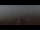 Webcam in Nendaz, 2 mi away