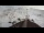 Webcam in Nendaz, 8.9 km
