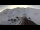 Webcam in Nendaz, 3.5 km