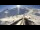 Webcam in Nendaz, 2.1 mi away