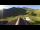 Webcam in Nendaz, 1.7 mi away