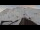 Webcam in Nendaz, 10.5 km entfernt