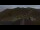 Webcam in Nendaz, 1.4 mi away
