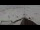 Webcam in Nendaz, 4.5 km entfernt