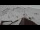 Webcam in Nendaz, 9 km