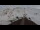 Webcam in Nendaz, 10.5 km
