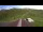 Webcam in Nendaz, 1.7 mi away