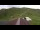 Webcam in Nendaz, 1.7 mi away