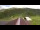 Webcam in Nendaz, 2 mi away