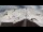 Webcam in Nendaz, 3.1 km