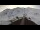 Webcam in Nendaz, 7.8 km entfernt