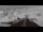 Webcam in Nendaz, 4 mi away