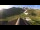 Webcam in Nendaz, 7.8 km