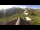 Webcam in Nendaz, 3.6 km