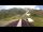 Webcam in Nendaz, 8.1 km