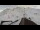 Webcam in Nendaz, 3 mi away