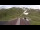Webcam in Nendaz, 3.1 km