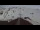 Webcam in Nendaz, 12.2 km