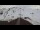 Webcam in Nendaz, 5.2 km