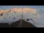 Webcam in Nendaz, 3.6 km