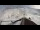 Webcam in Nendaz, 3 mi away