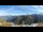 Webcam in Grächen, 13.2 km entfernt