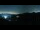 Webcam in Grächen, 1.2 mi away