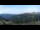 Webcam in Grächen, 7.1 km entfernt