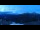 Webcam in Grächen, 3.7 mi away
