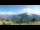 Webcam in Grächen, 1.1 mi away