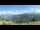 Webcam in Grächen, 11.2 km