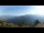 Webcam in Grächen, 3.8 mi away