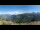 Webcam in Grächen, 5 mi away