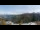 Webcam in Grächen, 1.2 mi away
