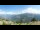 Webcam in Grächen, 2.9 km