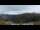 Webcam in Grächen, 3.8 mi away
