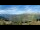 Webcam in Grächen, 1.2 mi away