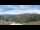 Webcam in Grächen, 1.1 mi away