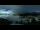 Webcam in Grächen, 11.4 km